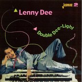 Lenny Dee - Double Dee-Light (2 CD)