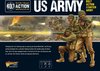 Afbeelding van het spelletje US Army starter army
