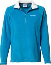 Craghoppers functionele fleece jas miska Wit-14 (Xl)