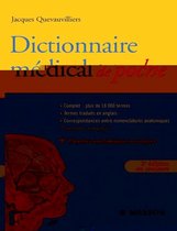 Dictionnaire M�Dical De Poche