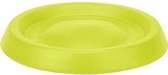 Freedog Frisbee Foamy  | 22 cm