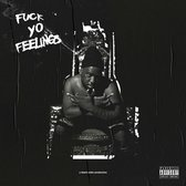 Robert Glasper - Fuck Yo Feelings (CD)