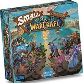 gezelschapsspel Small World of Warcraft