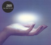 Spoon - They Want My Soul (CD)