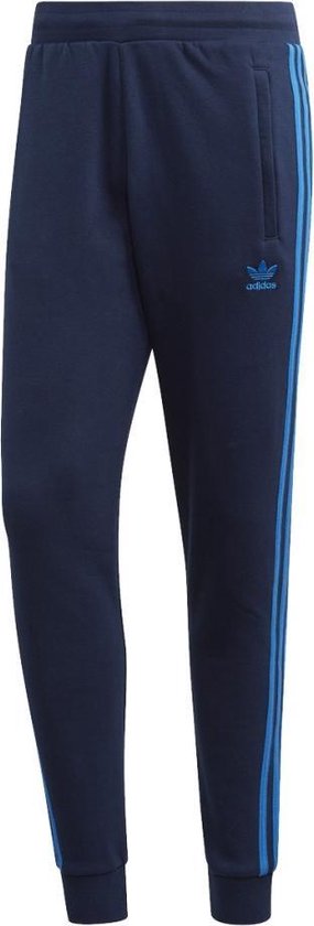 adidas Originals Joggingbroek 3-Stripes Pant | bol.com