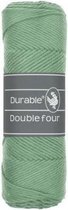 Durable Double Four 2133 Dark Mint