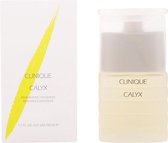 CALYX spray 50 ml | parfum voor dames aanbieding | parfum femme | geurtjes vrouwen | geur