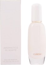 AROMATICS IN WHITE spray 30 ml | parfum voor dames aanbieding | parfum femme | geurtjes vrouwen | geur