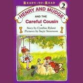 Henry and Mudge and the Careful Cousin
