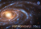 Space Kalender 2022