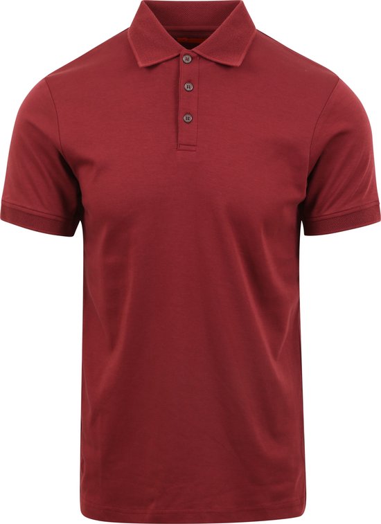 Heren polo xxl sale