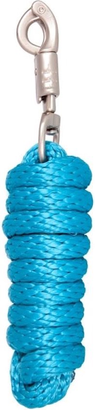 Événement BR Halter Line