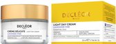 Decléor - Light Day Cream - 50 ml