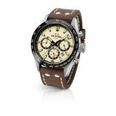 CHS2 - Chrono Sport Horloge