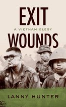 Exit Wounds