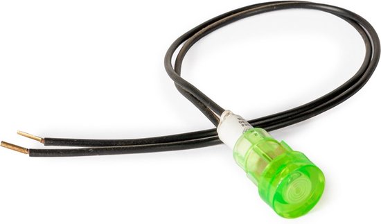 TELWIN - Lampe témoin - DYNAMIC 400-500 ARTIKA 252