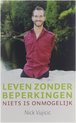 Leven zonder beperkingen