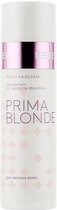 Estel Professional Hair Care Prima Blonde Gloss Balm for Fair Hair 200 Ml