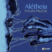 Fulvio Palese - Alétheia (CD)