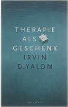 Therapie Als Geschenk