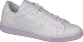 Wmns Nike Tennis Classic 312498-135, Vrouwen, Wit, Sportschoenen maat: 40 EU