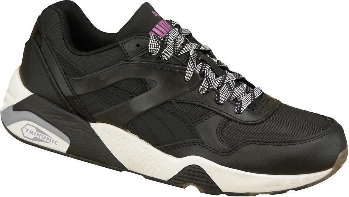 puma trinomic r698 pwrw