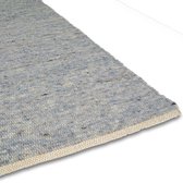 Vloerkleed Brinker Eslo 350 | 170 x 230 cm