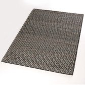 Vloerkleed Brinker Beaune 220 | 170 x 230 cm