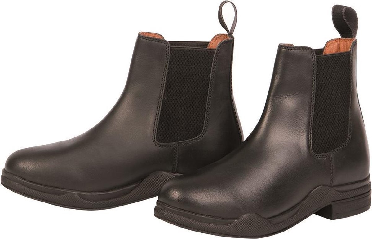 Harry's Horse Jodhpur Lisboa 37 Zwart