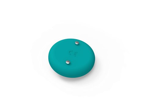 Sensor voor Pjama bedplassen-alarm – DRY & COOL Sensor voor Pjama bedplassen-alarm – DRY & COOL
