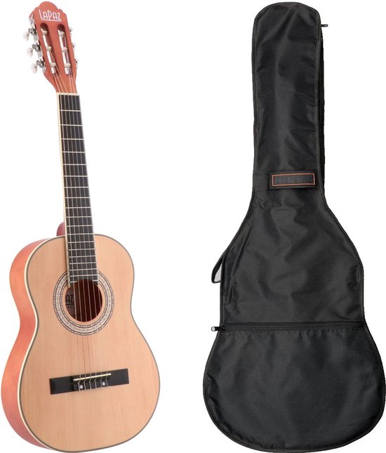 Verkoop Valencia klassieke gitaar - Muziekcentrum Schimmel Verkoop Valencia klassieke gitaar - Muziekcentrum Schimmel