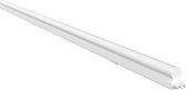 Noxion LED Montagebalk Batline Connect 16W 1330lm - 830 Warm Wit | 120cm - 12x Koppelbaar - Vervangt 1x28W.