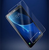 Tempered Glass Screen Protector Samsung Galaxy Tab A 10.1 2016