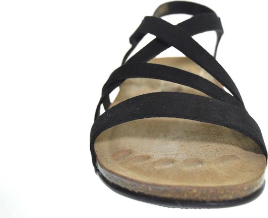 YOKONO Schoenen - Gratis levering YOKONO Schoenen - Gratis levering