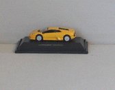 Lamborghini Murciélago - 1:87 - Welly