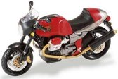 Moto Guzzi V11 Sport - 1:24 - Starline Models