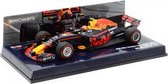 Red Bull Racing TAG Heuer RB13 #33 Australian GP 2017 - 1:43 - Minichamps