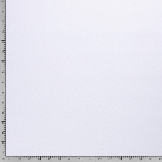 3mm dik vilt kopen? Voordelig op rol voordelig bij