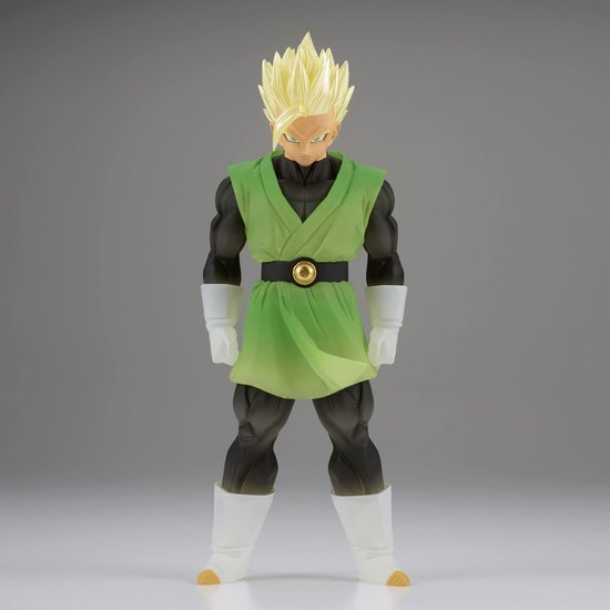 BANPRESTO