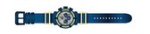 Horlogeband voor Invicta Bolt 25088