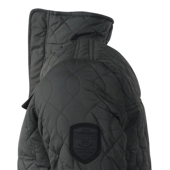 GEOGRAPHICAL NORWAY | La Redoute