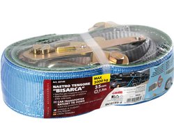 Auto transport Spanband 250cm