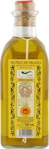 Nunes de prado extra virgin olive oil 500ML