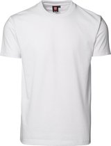 ID-LINE 0300 Shirt | T-shirt met korte mouwen