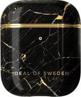 Elegant Marble Design Airpods Gen 1/2 Case Port Laurent Marble Ideal of Sweden