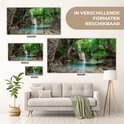 PDP.ProductImage.Thumb.Image.srtText 9