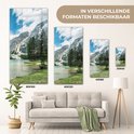 Product afbeelding  8