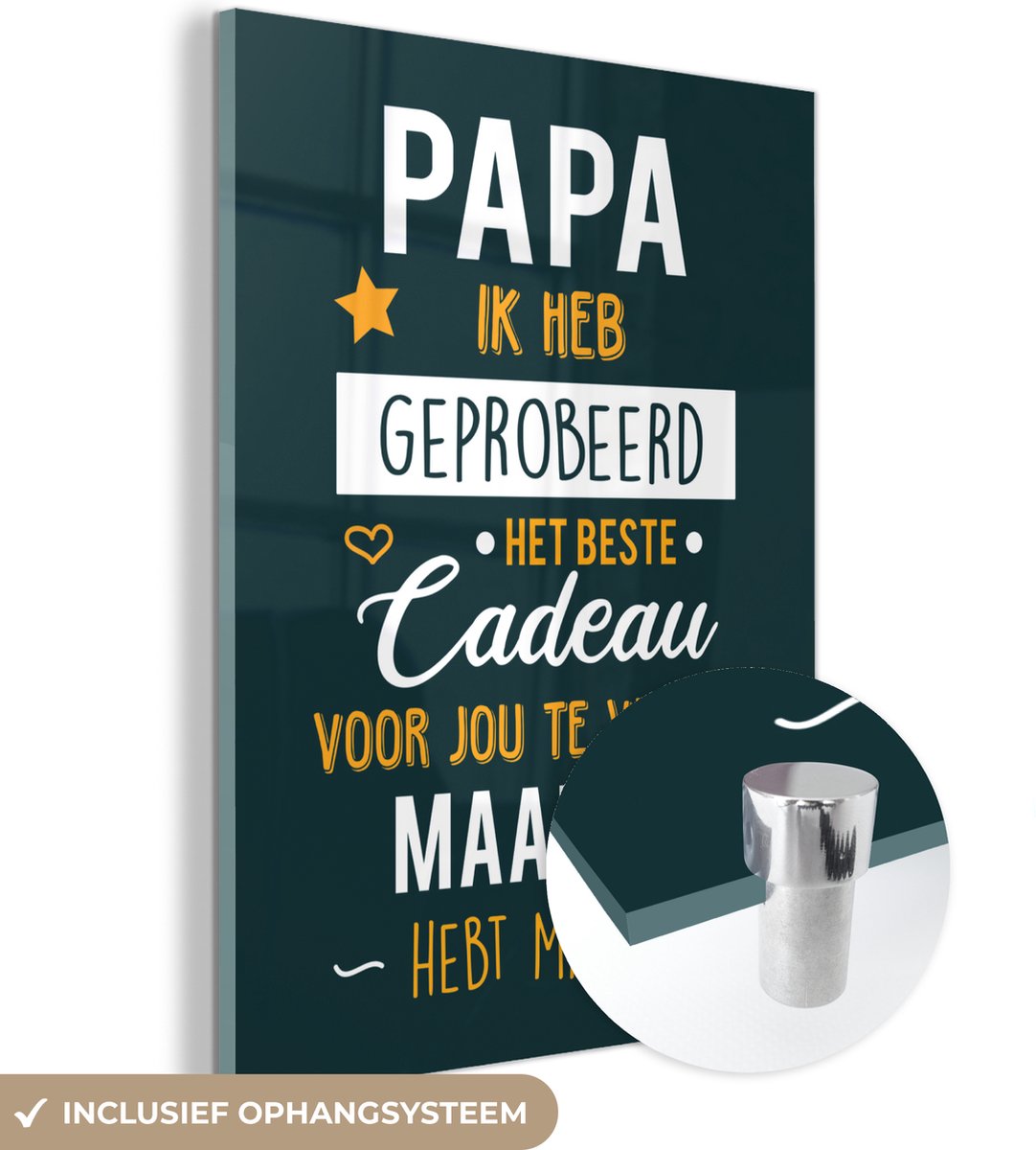 Papa Verjaardagscadeaus van kleinkinderen Papa Vaderdag Geschenken voor Opa Goedemorgen Papa Lepel Gegraveerd Cadeau voor Grootvader Koffie Thee Lepels Gift voor Thee Koffie Liefhebbers