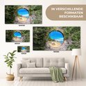 Product afbeelding  9