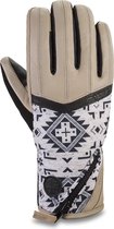 Dakine Targa handschoenen silverton